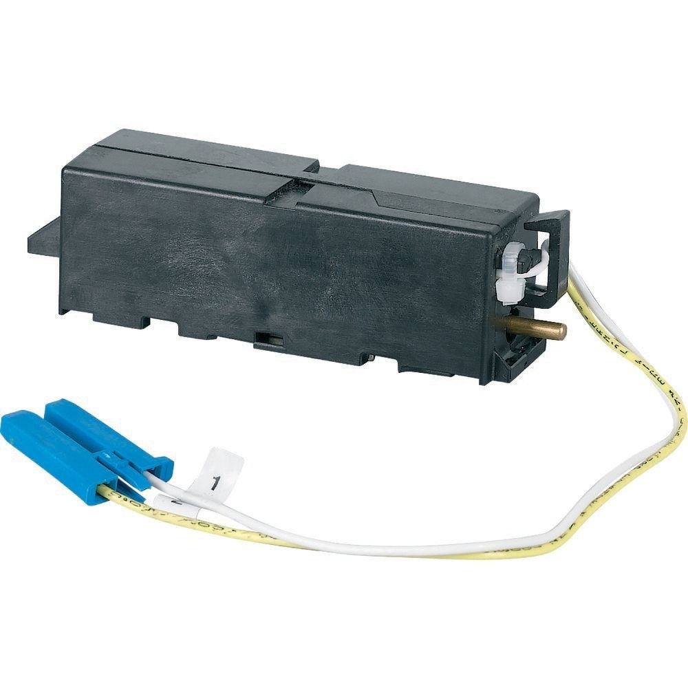 Eaton Arbeitsstromauslöser 184278 Typ +IZMX-STS110AD-1