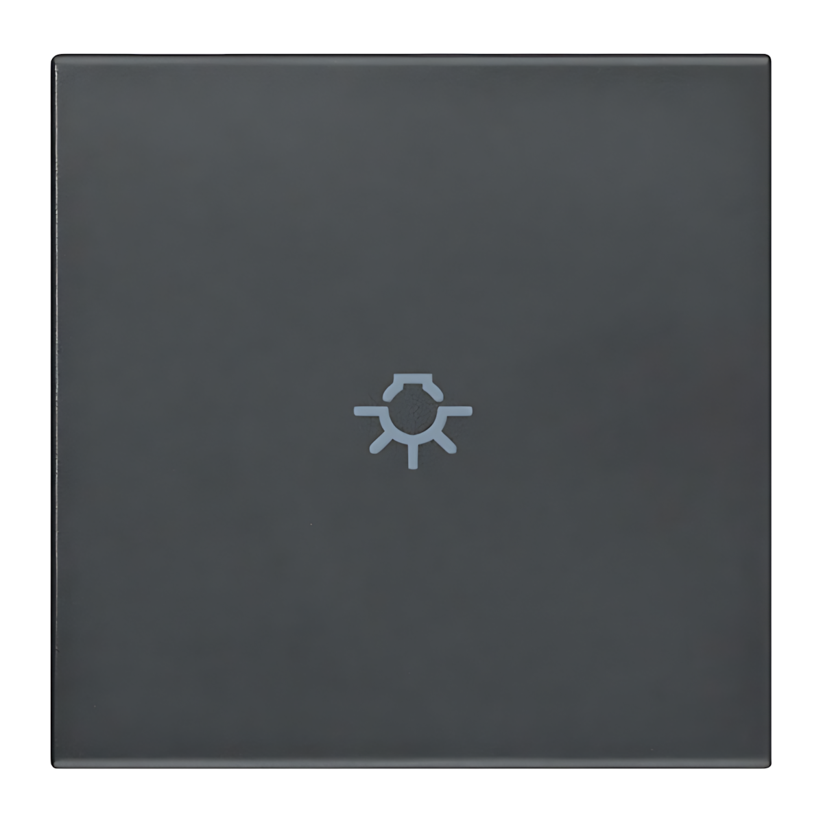 Vimar Axial Wippe 20132.L