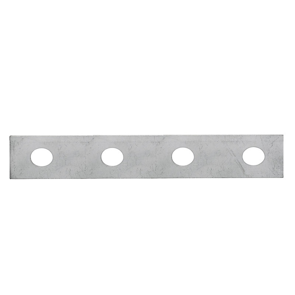 Weidmüller Querverbinder 1027840000 Typ WQL 4 WF10