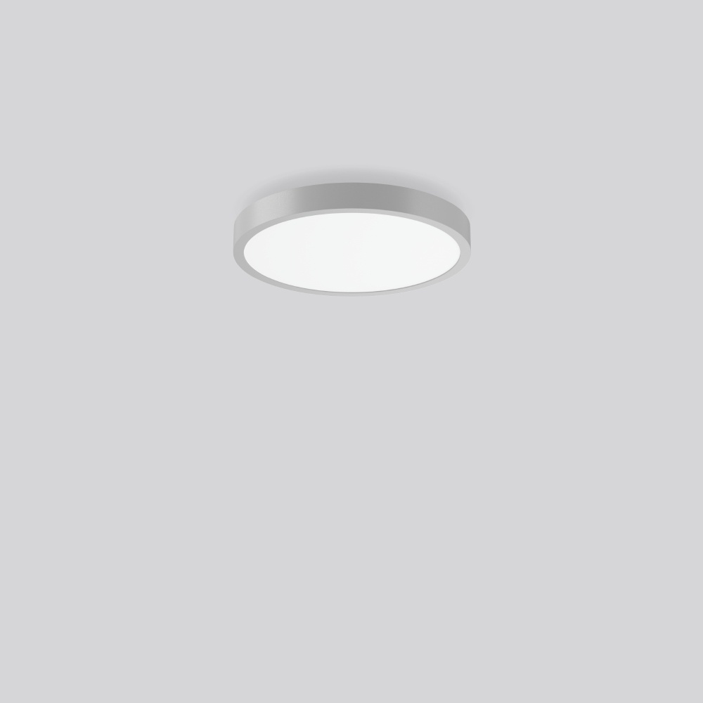RZB Decken u. Wandleuchte Triona 312420.004.1.76