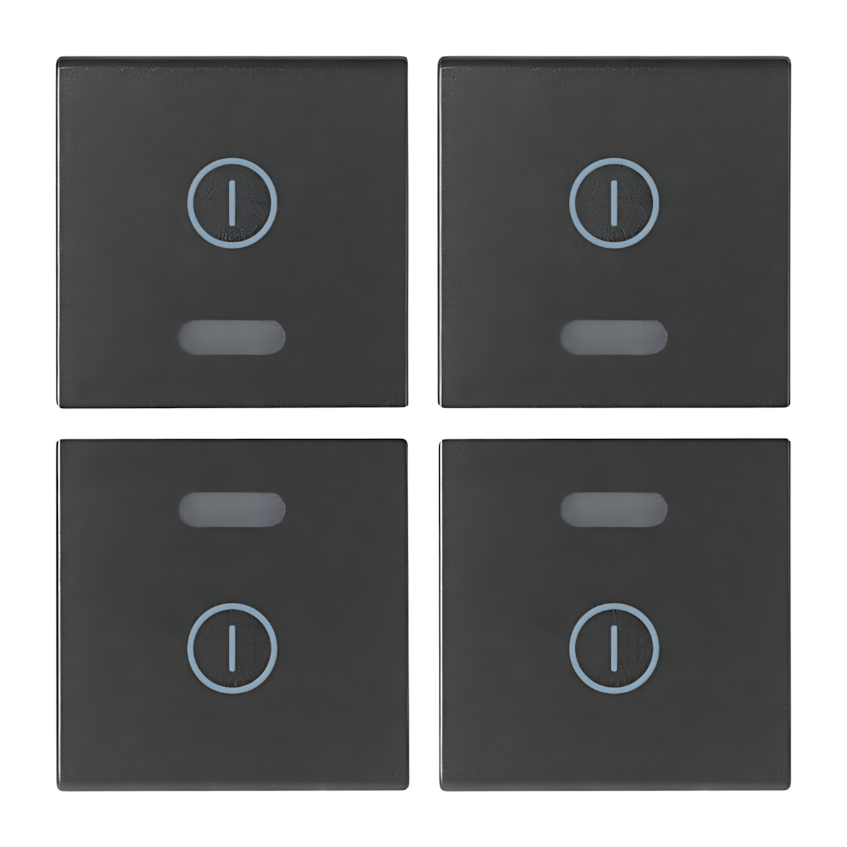 Vimar Halbwippen 19841.2