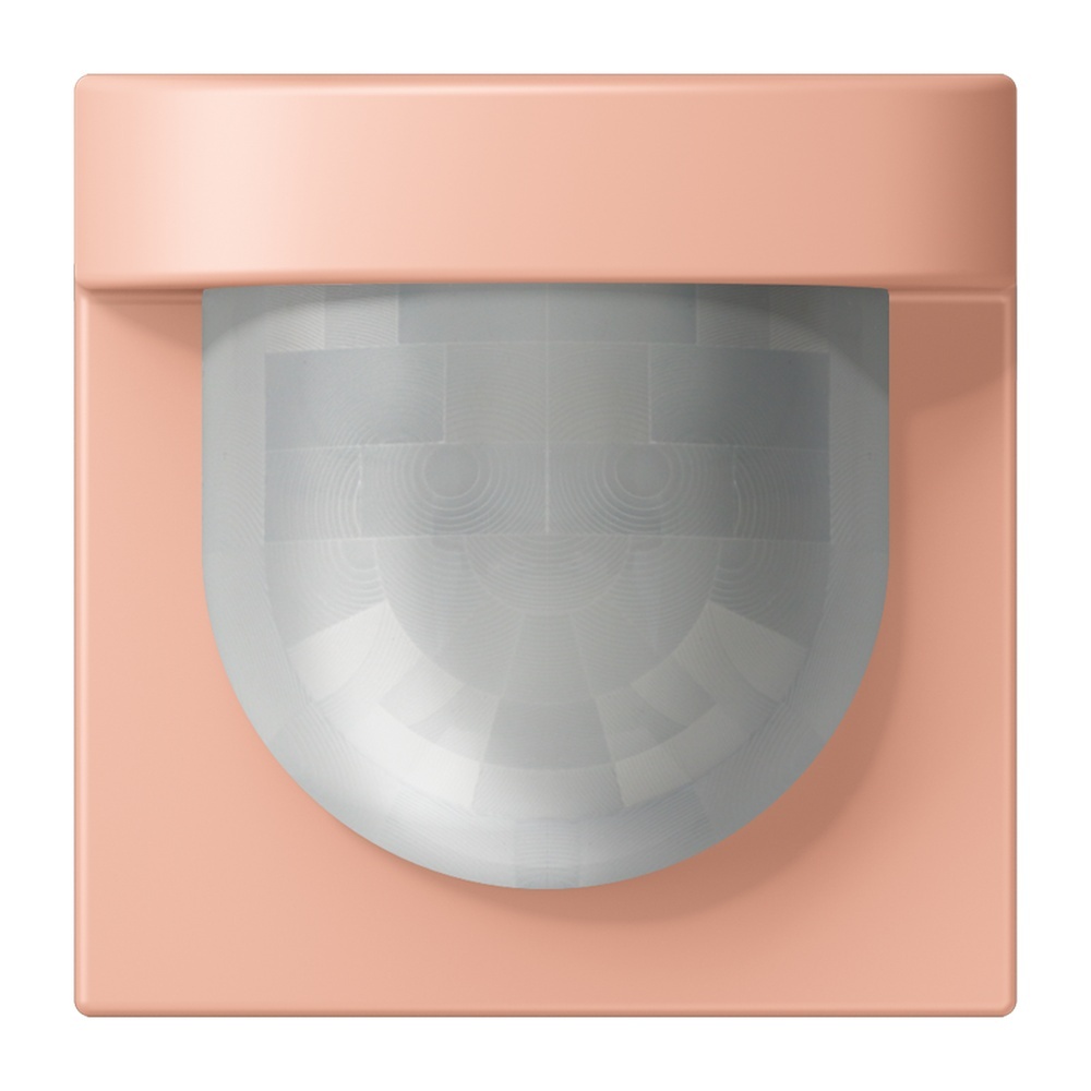 Jung Management Bewegungsmelder LC17280231