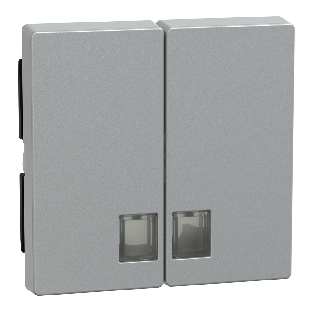Merten Wippe 437560