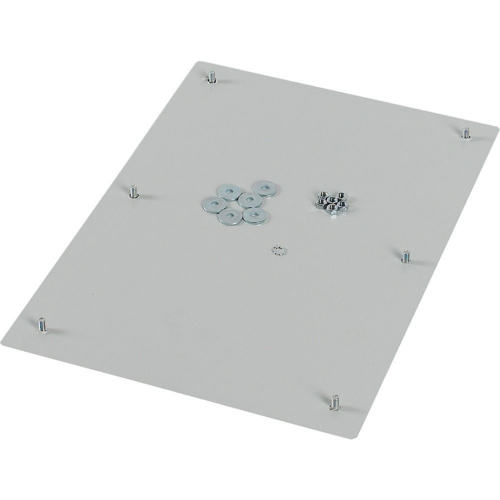Eaton Blindabdeckung 177090 Typ XAS16-W