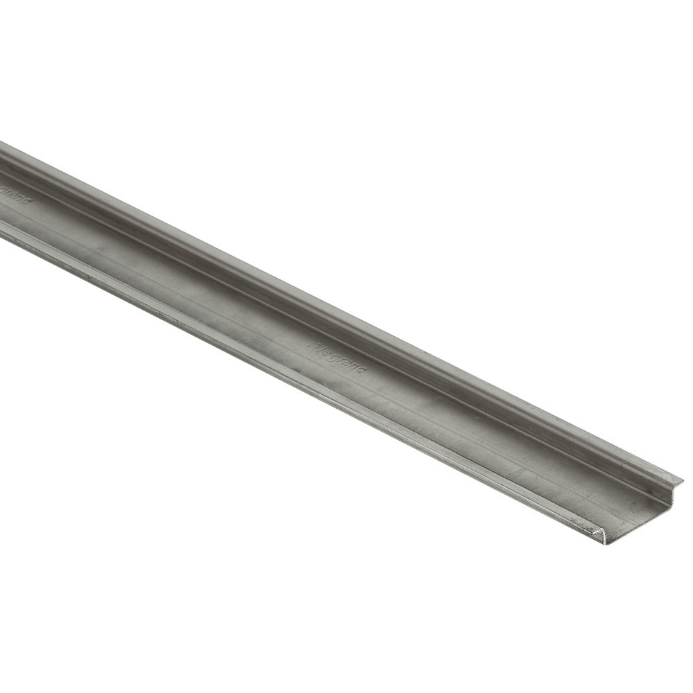 Legrand Hutprofilschiene 037404