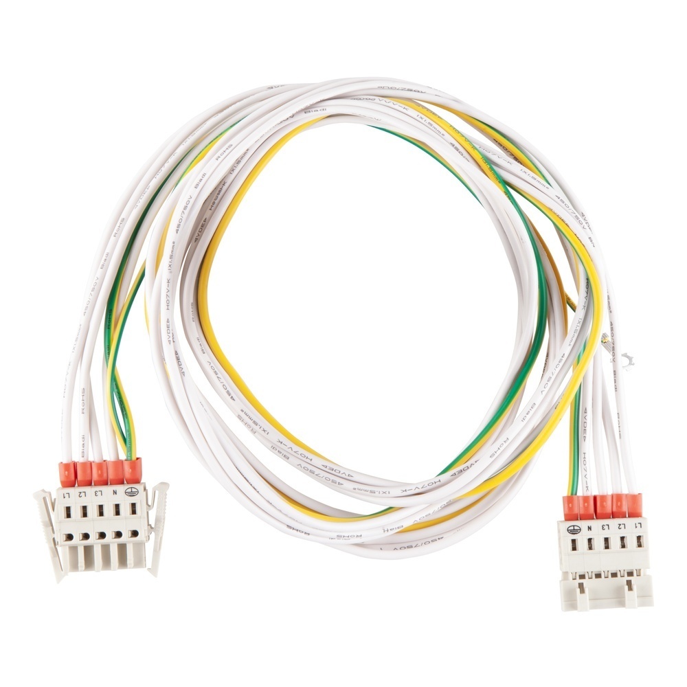 Ledvance Osram Drähte 317408