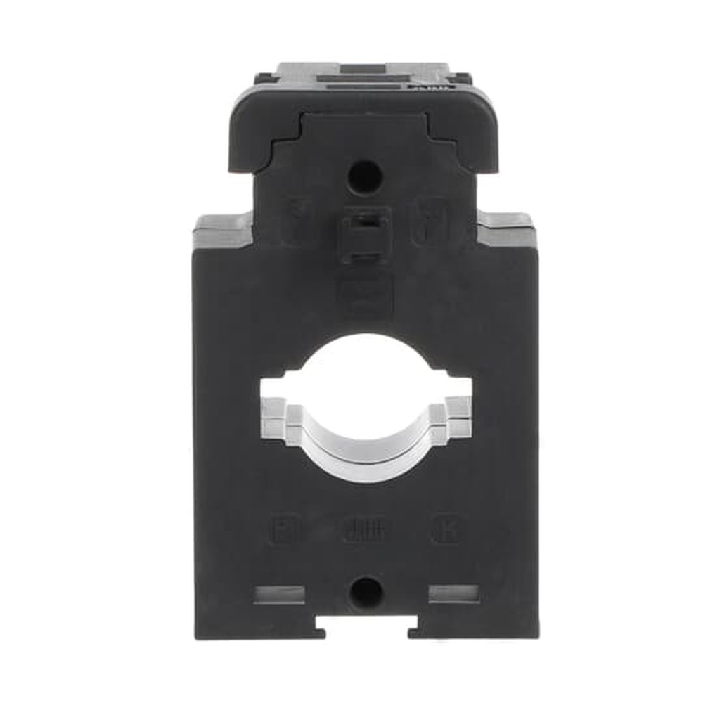 ABB Stromwandler 2CSG225995R1101 Typ CT MAX 1000