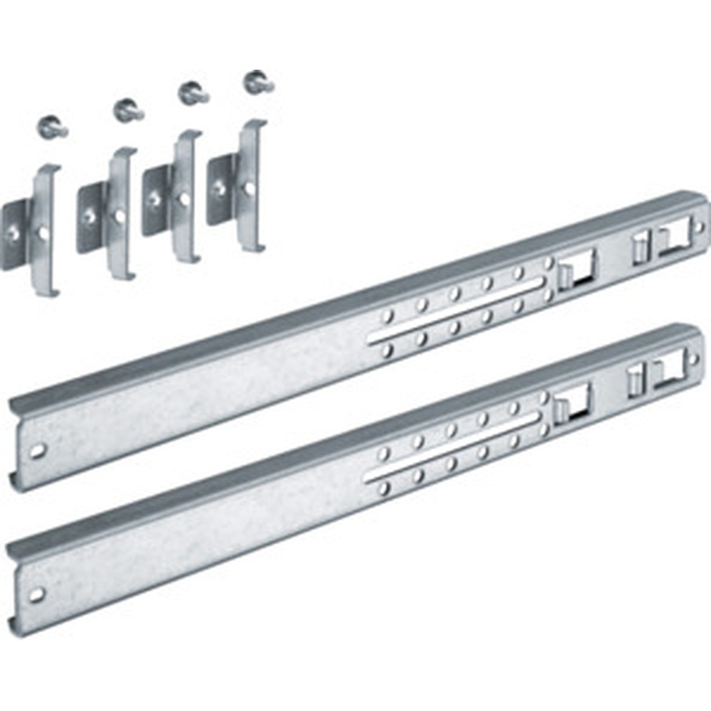 Hager Halter UT81BN