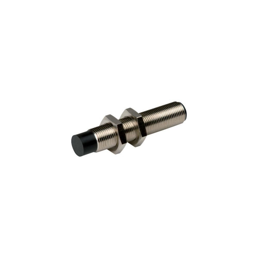 Eaton Näherungsschalter 135888 Typ E57-12GU04-AAB