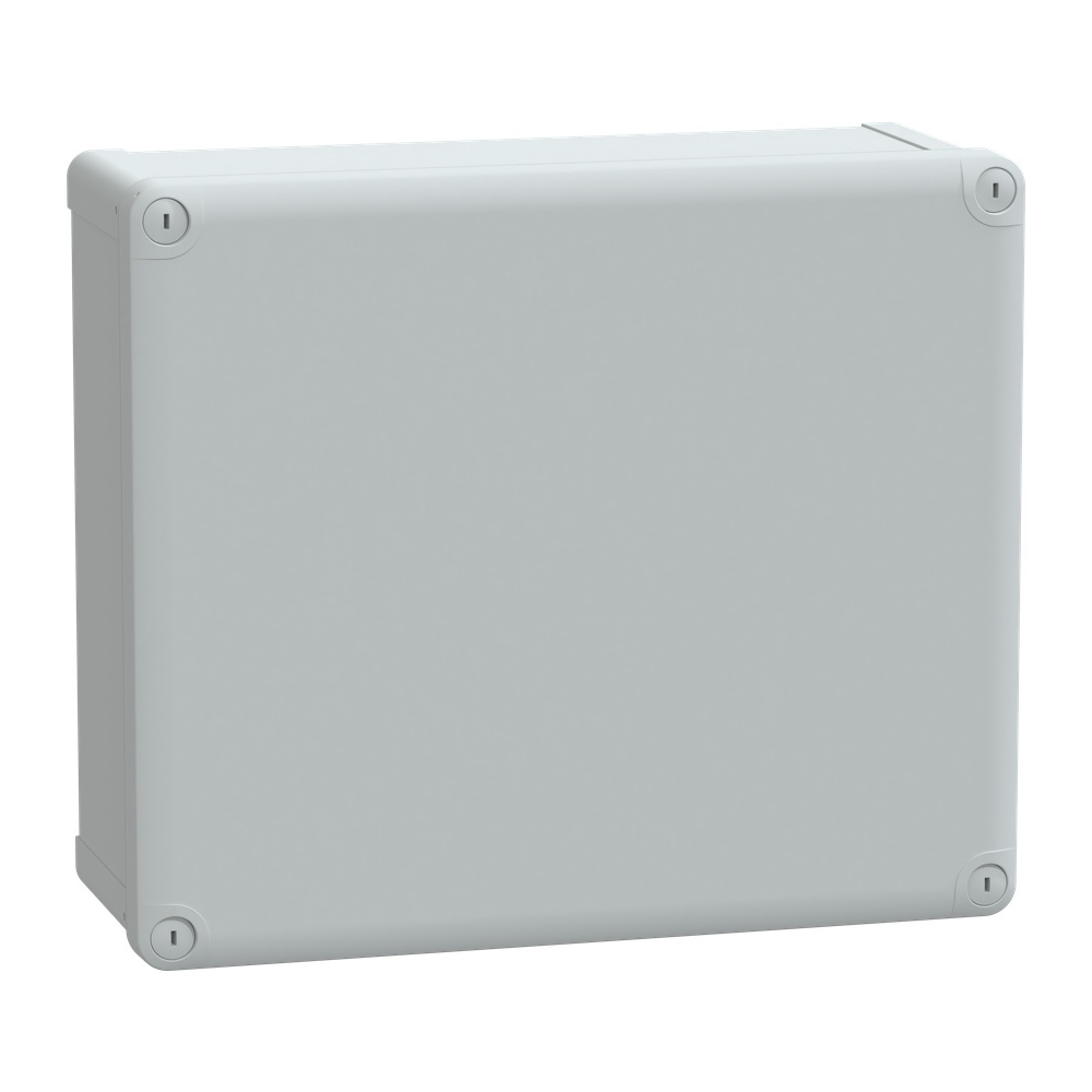 Schneider Electric Gehäuse NSYTBS342912
