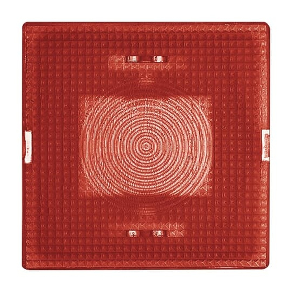 Busch-Jaeger Haube 2664-12-101 Nr. 2CKA001565A0209