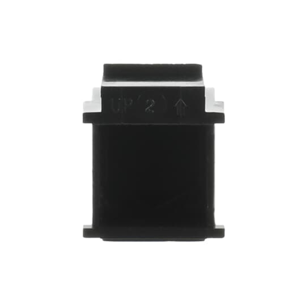 Busch-Jäger Blindmodul 0229/03 Nr. 2CKA000230A0485