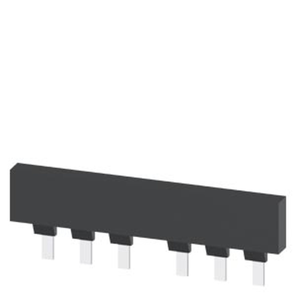 Siemens Verbindungsschiene 3NP1923-1BF50