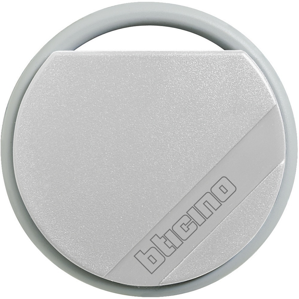 Bticino Transponder 348205