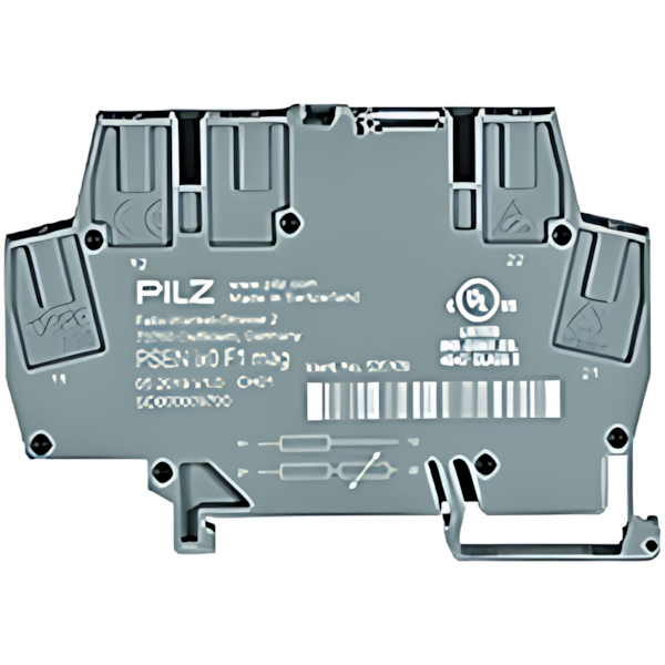 Pilz Schaltschrankklemme 535109 Typ PSEN ix0 F1 mag