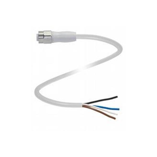 Pepperl+Fuchs Kabeldose 295174 Typ V1-GV4A-5M-PP-H1