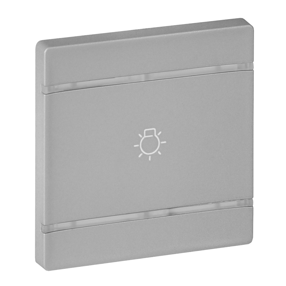 Legrand Wippe 755232