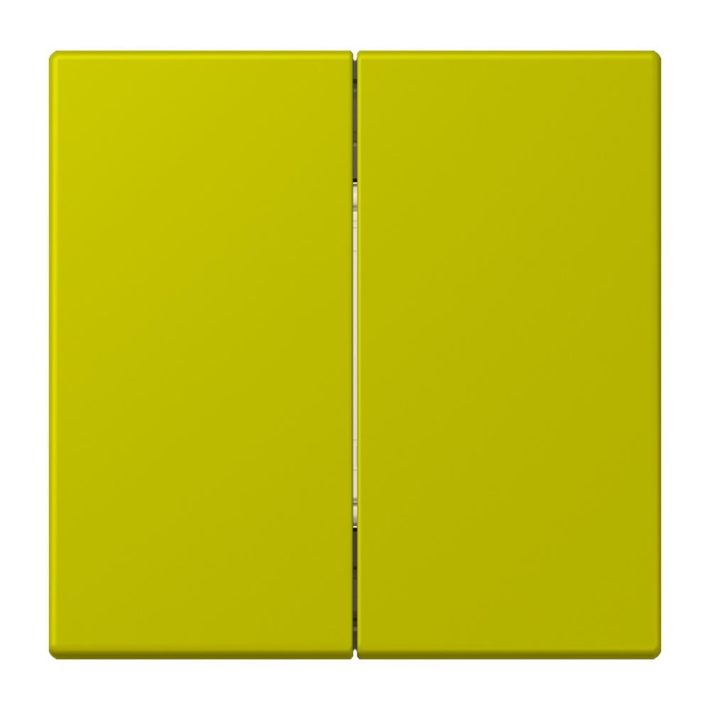 Jung Bluetooth Low Energy Funk Wandsender BLELC995249