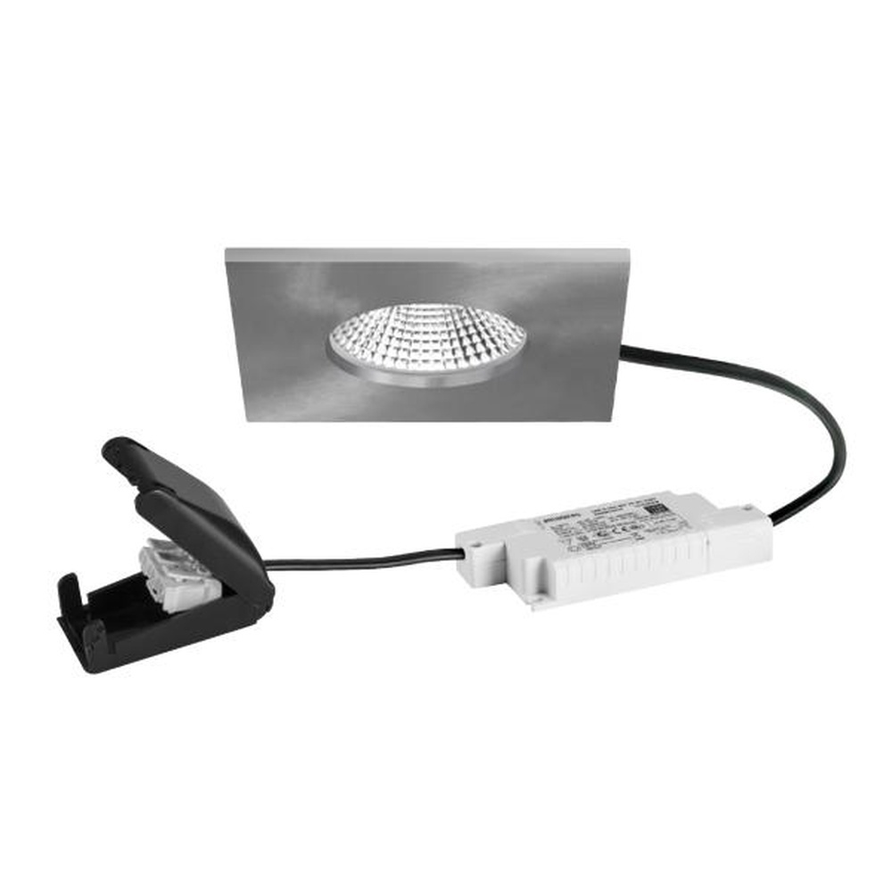 Brumberg LED Einbaudownlight 39481153AB