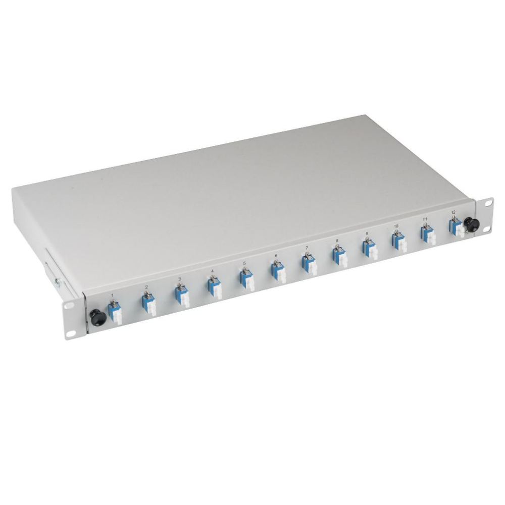 EFB Elektronik Spleißbox B71921L48