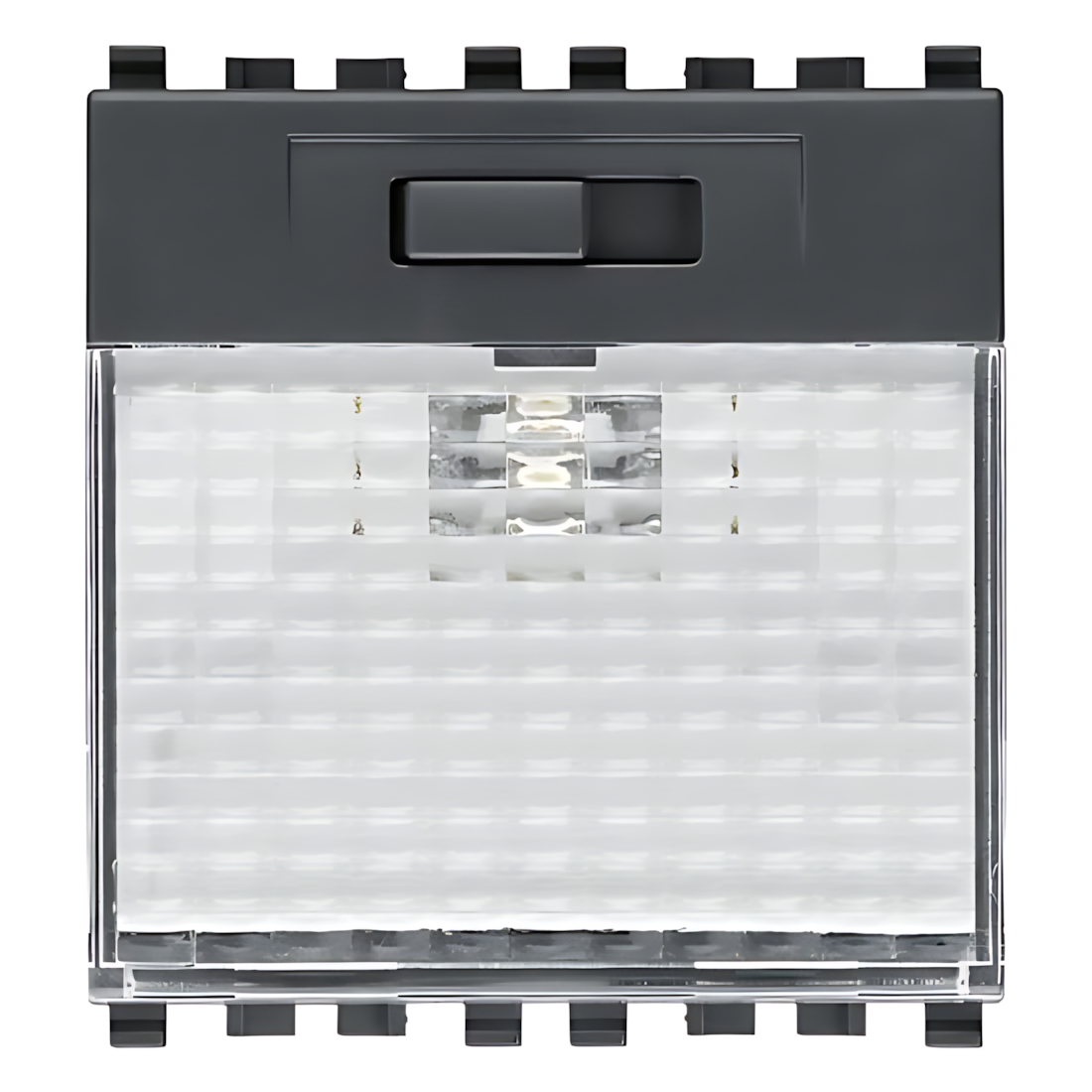 VIMAR LED Orientierungsleuchte 20389