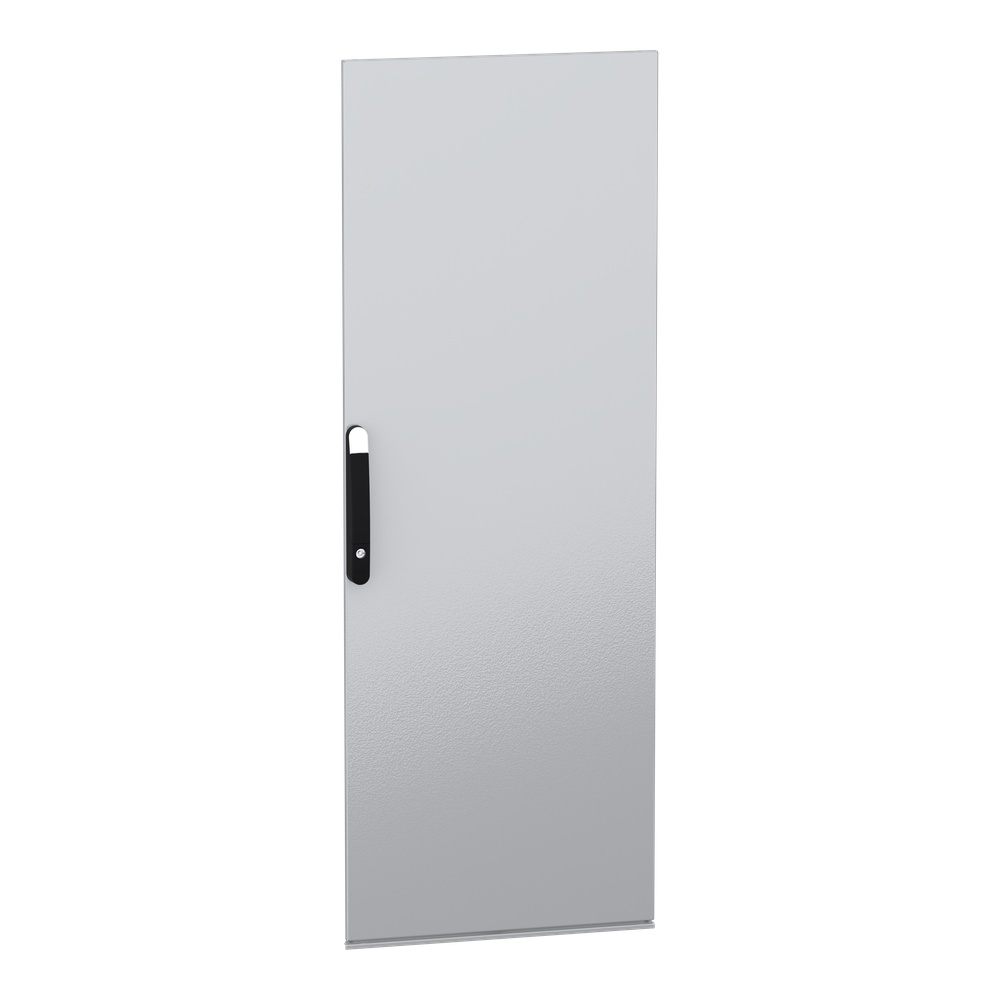 Schneider Electric Stahltür NSYSFND166