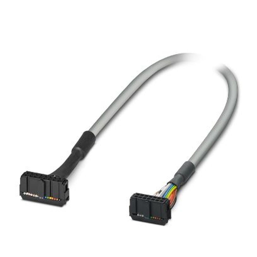 Phoenix Contact Kabel 2296964 Typ FLK 14/16/EZ-DR/HF/ 300/S7