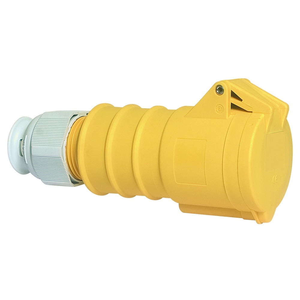 Bals Kupplung 31681