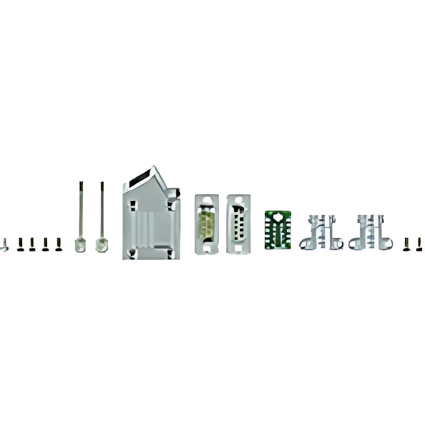 Pilz Universal Adapter 773870 Typ PNOZ msi S09