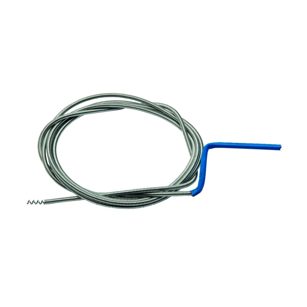 Haupa Rohrreinigungswelle 3700/3