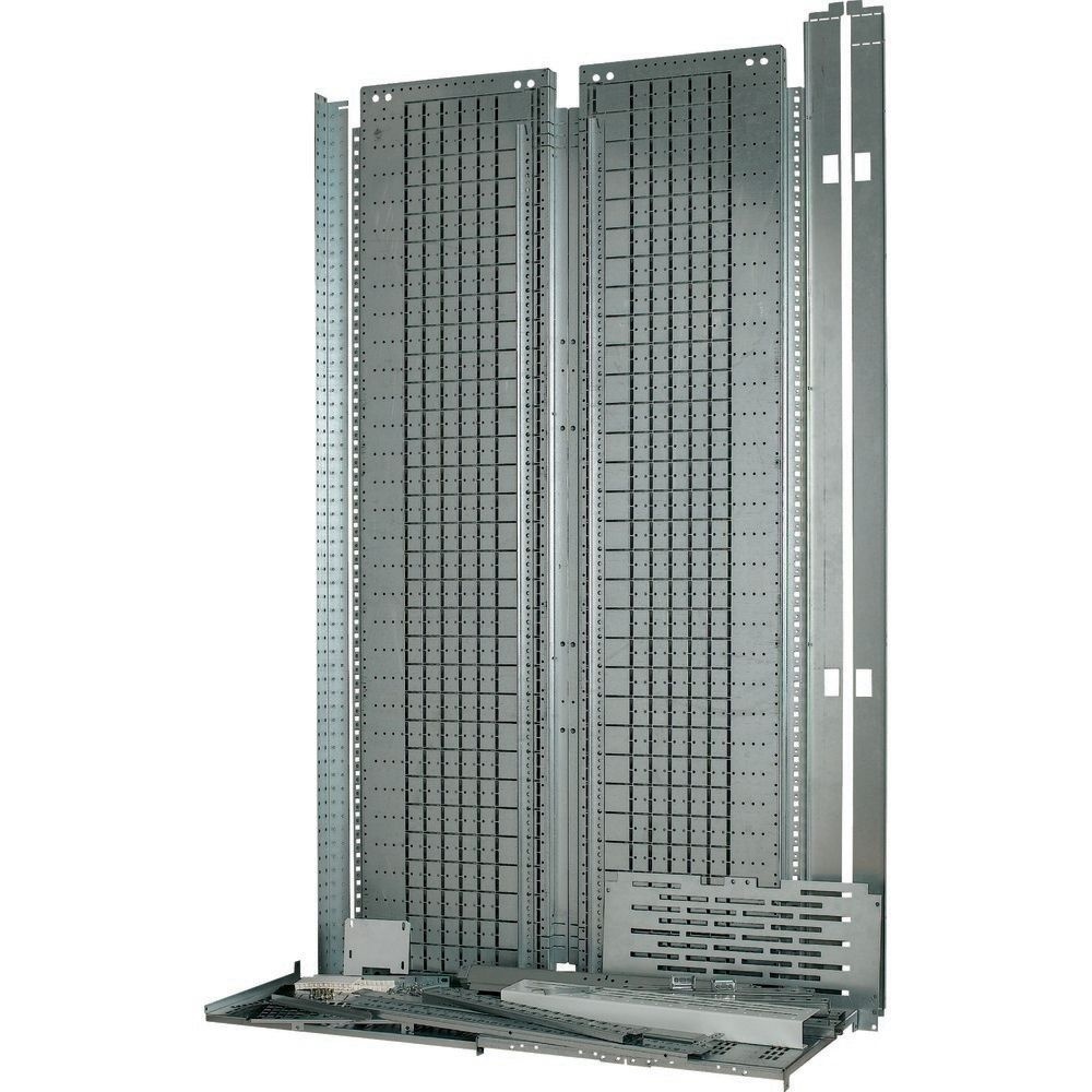 Eaton XF Feldeinbausatz 174001 Typ XTMFS2