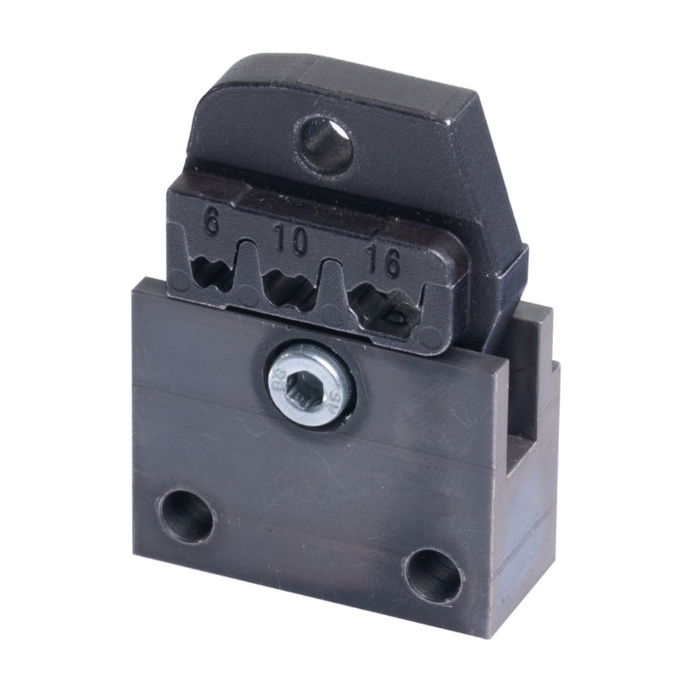 Weidmüller Konfigurationsadapter 3064900000 Typ ADAPTER PCV HT0