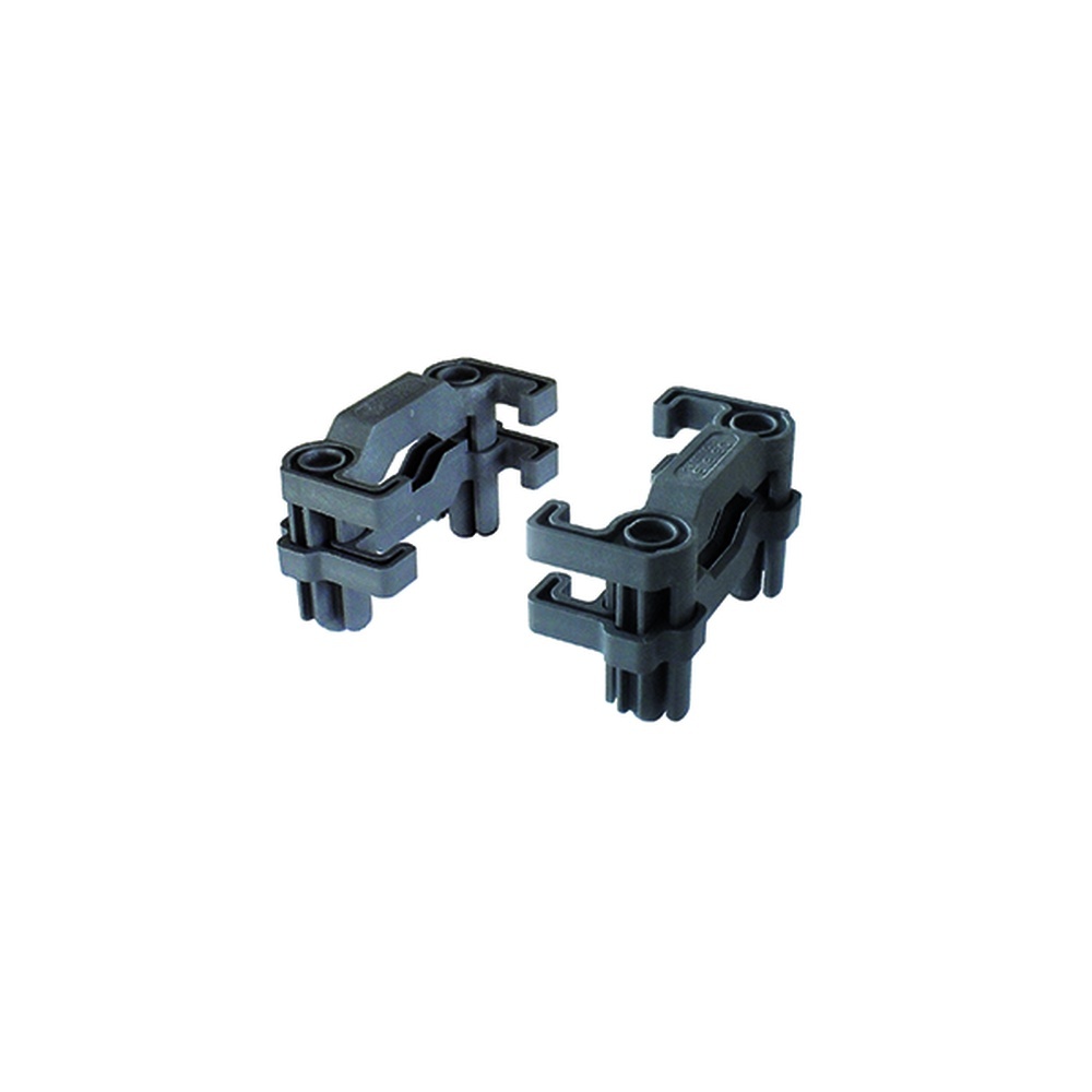 Cellpack Zugentlastung 310553 Typ EASYCELL/Zugentlastung