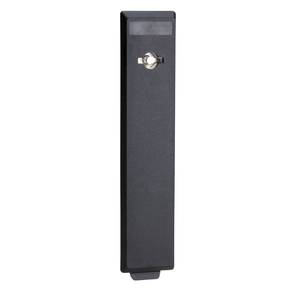 Schneider Electric Schlossblende NSYRCLOCK