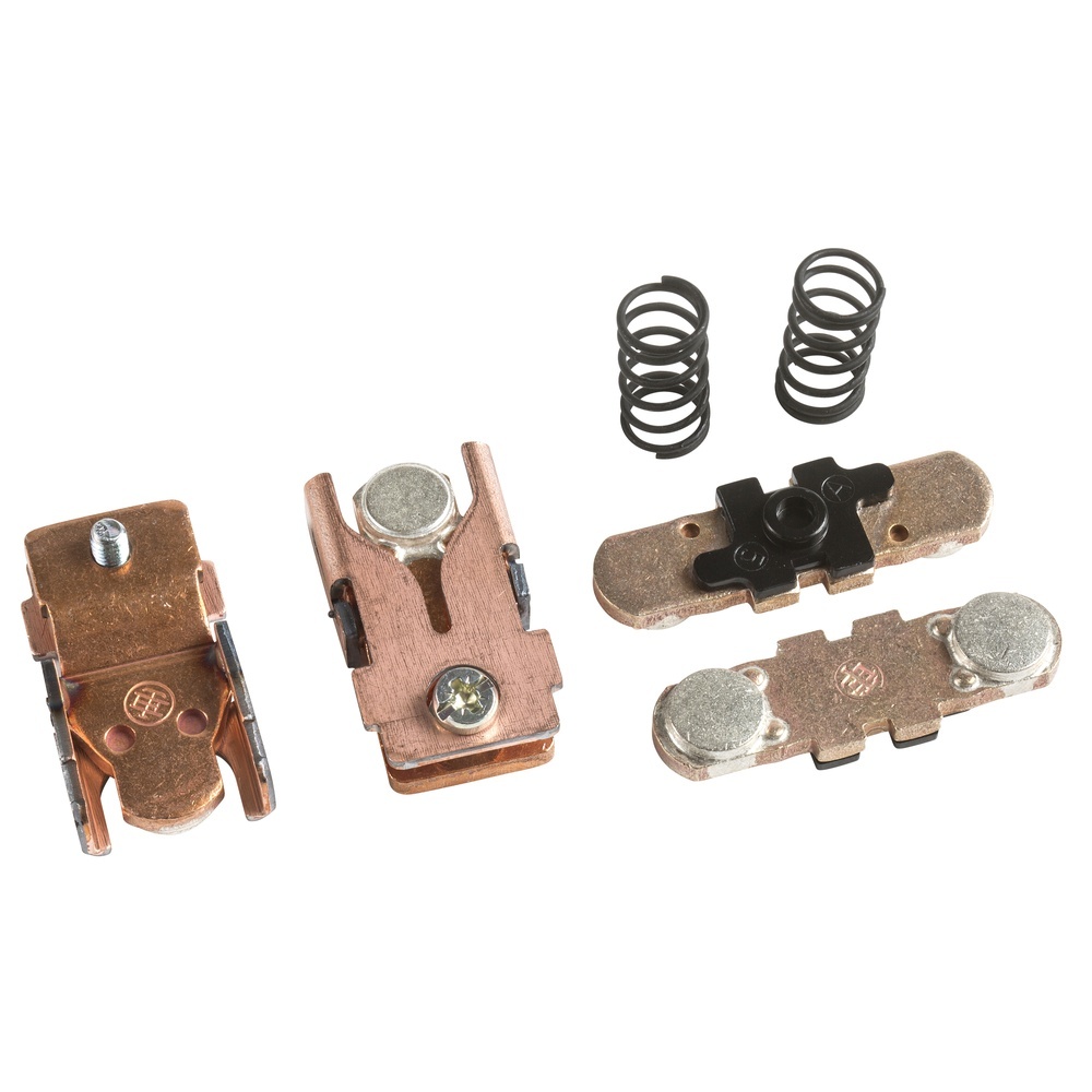 Schneider Electric Schaltstücke LA5D150803