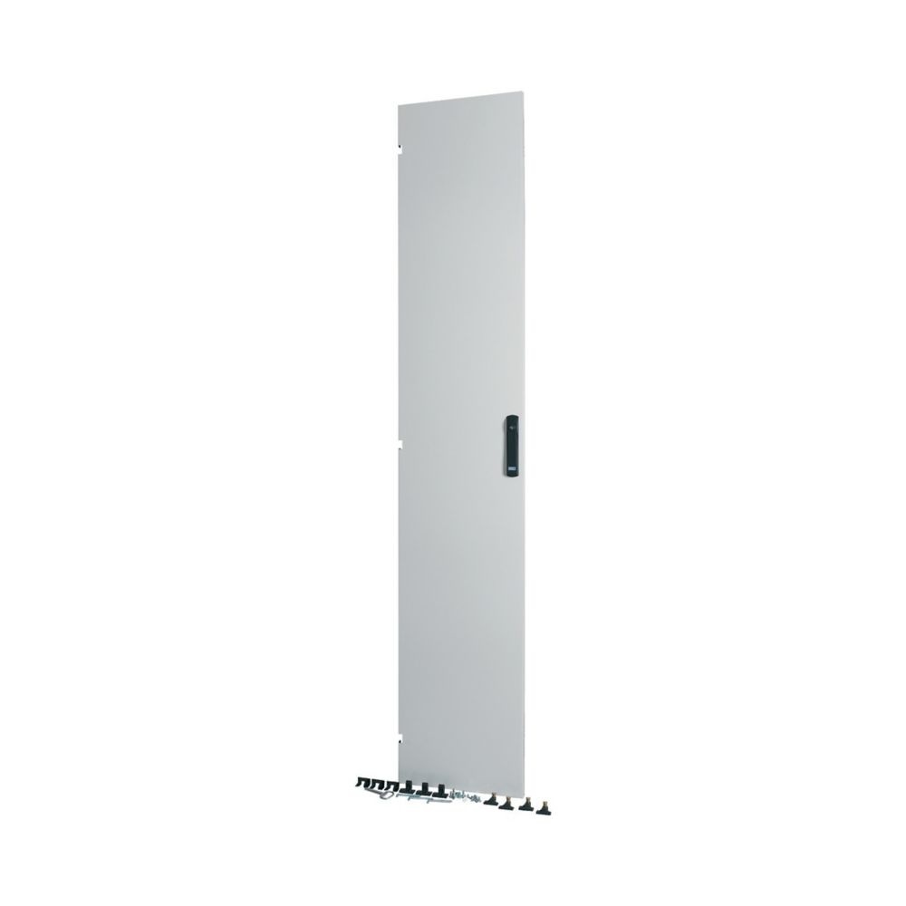 Eaton Kabelraumtür Feld 193094 Typ XSDFC-20/0375