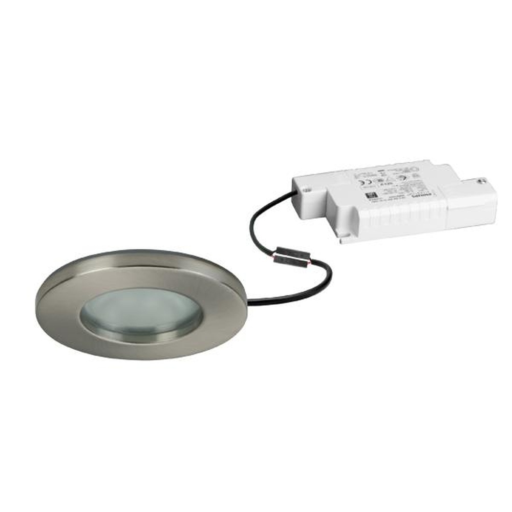 Brumberg LED Einbaudownlight 39149253