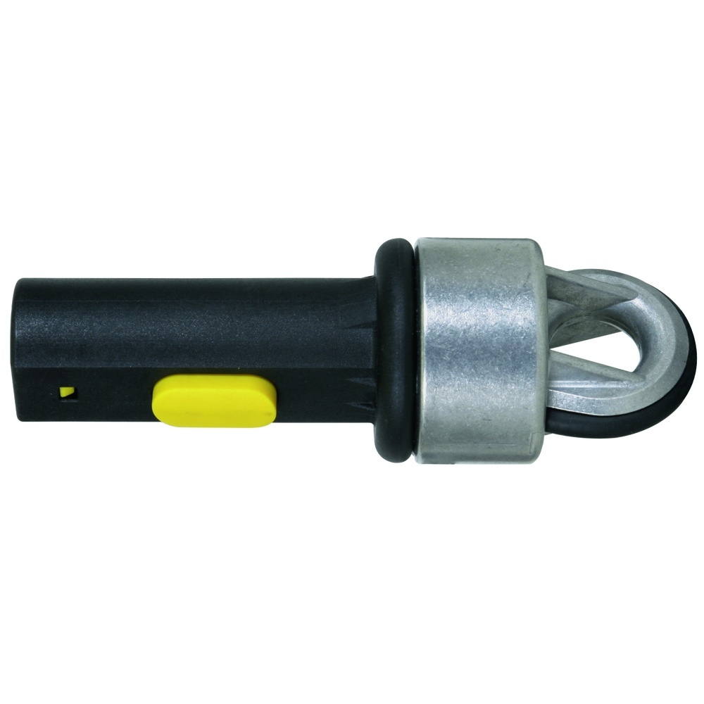 Dehn + Söhne Abschlussteil 766889 Typ AR STK