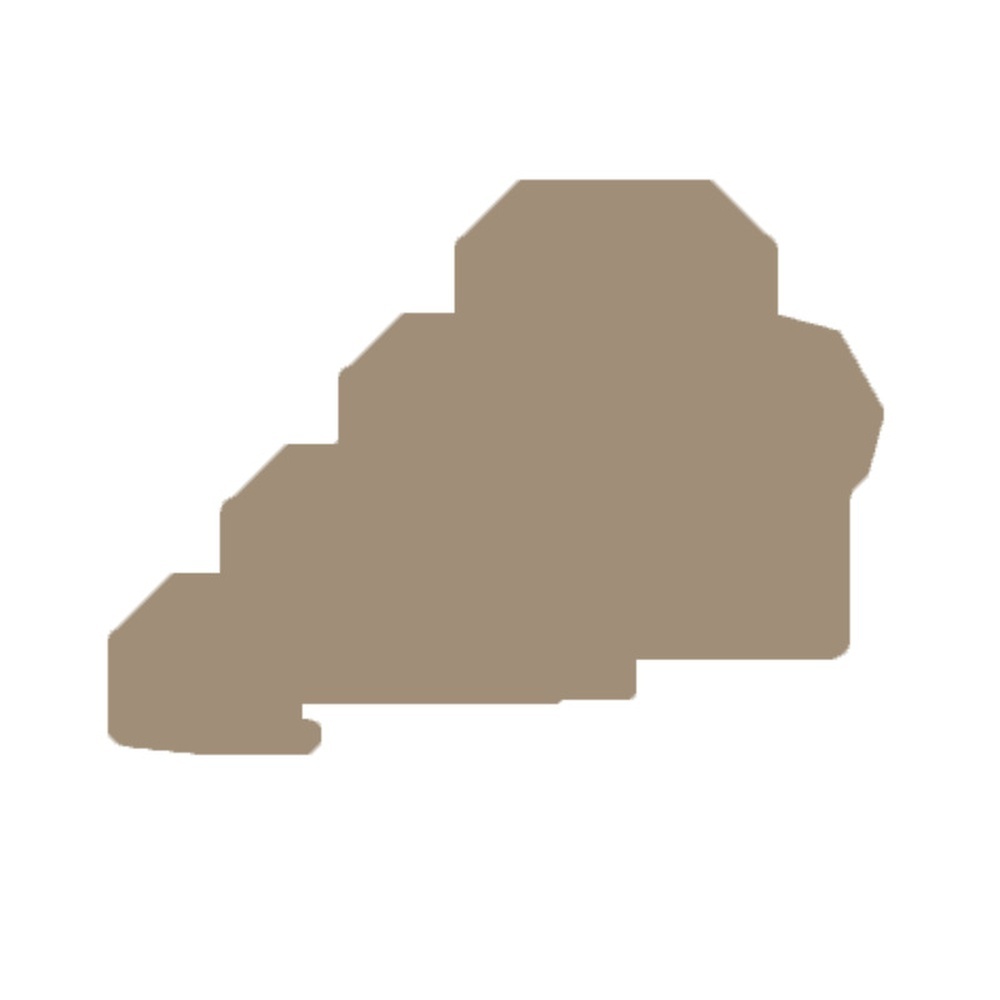 Weidmüller Abschlussplatte 1784150000 Typ AP VLI1.5 DB