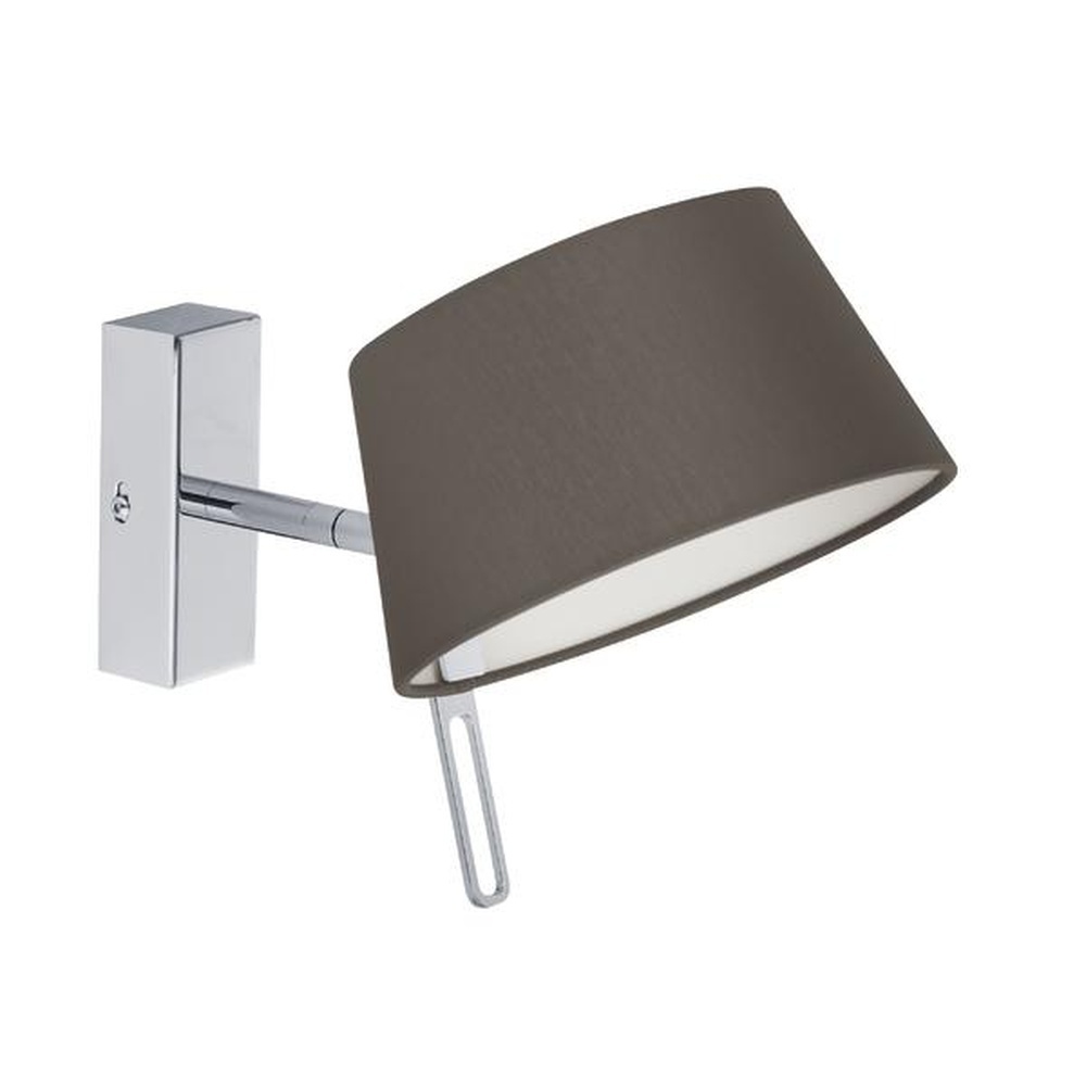 Brumberg Wandleuchte 58131150