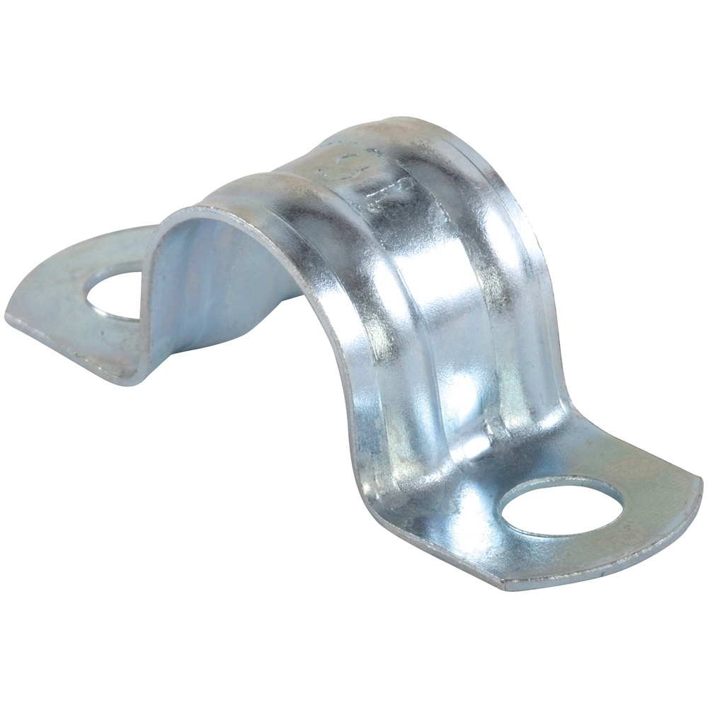 Fischer Befestigungsschelle 090848 Typ BSMD 63