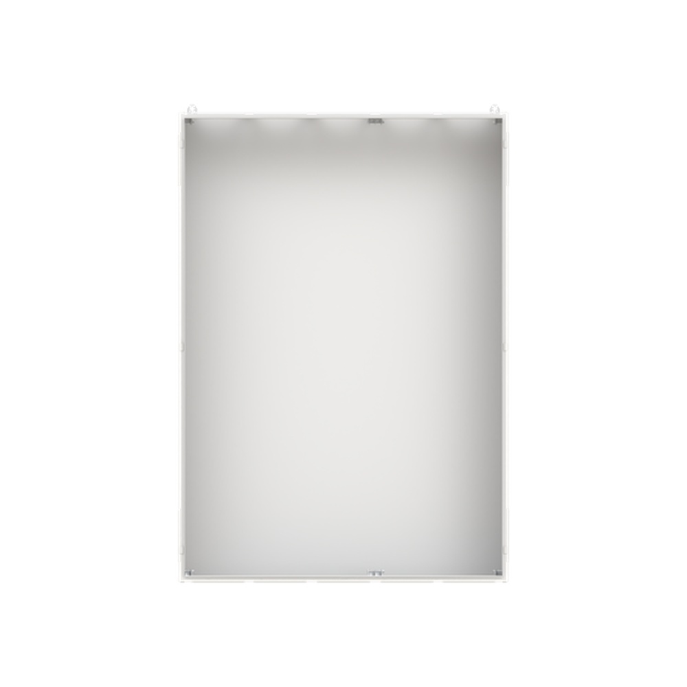 Striebel & John Standschrank 2CPX010395R9999 Typ TW512GB