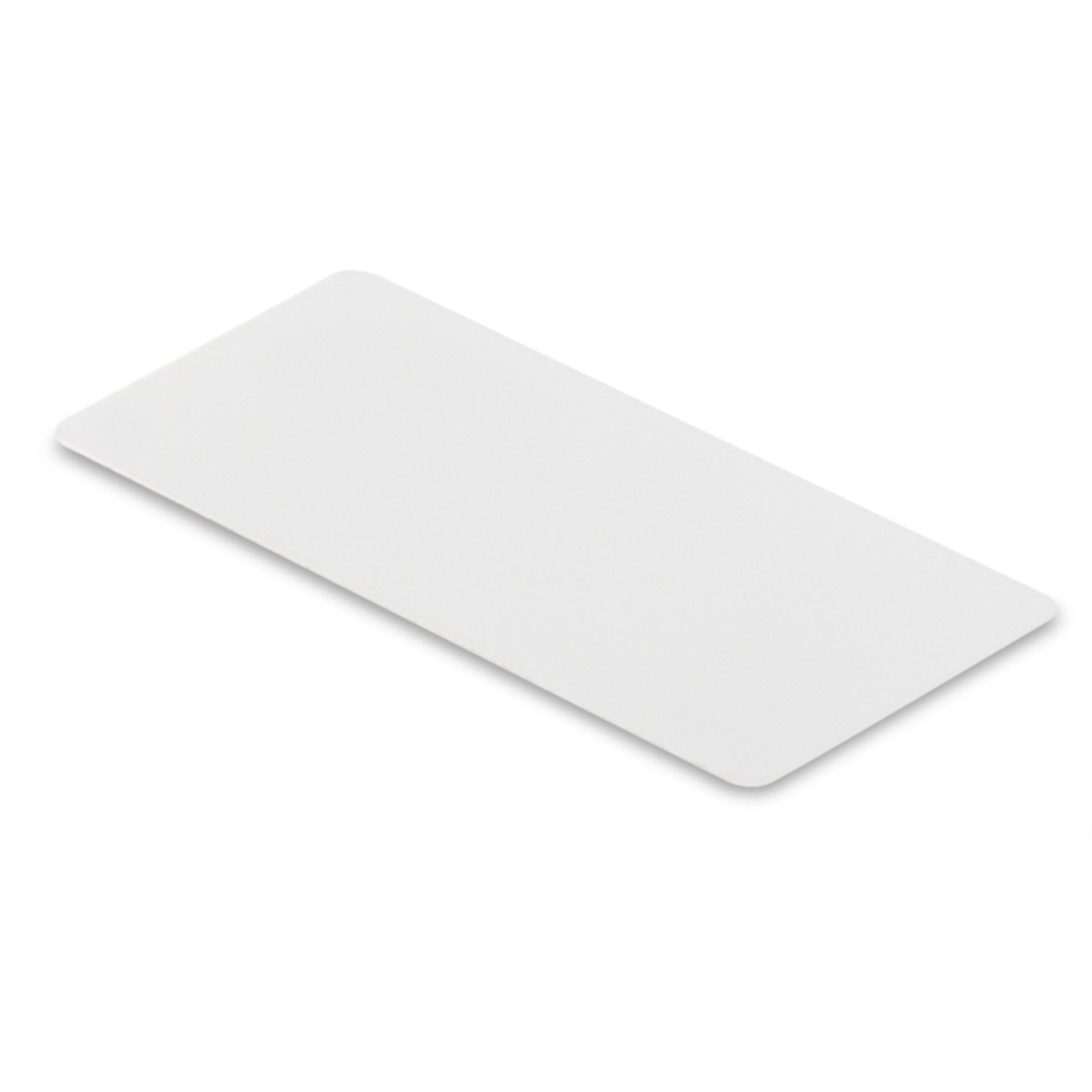 Wago Abdeckung/Cover 210-843