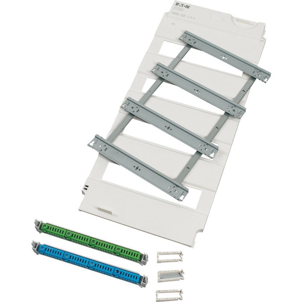 Eaton Interieur 178869 Typ KLV-4UPP-4PR