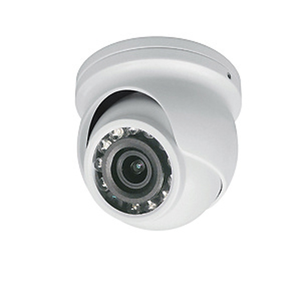 Bticino Kamera TC2321