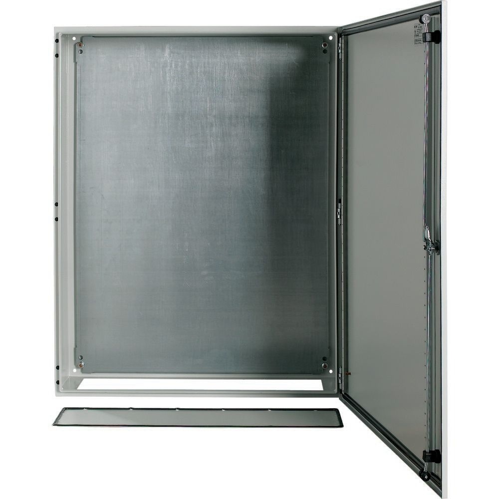 Eaton Wandschrank 111714 Typ CS-108/250