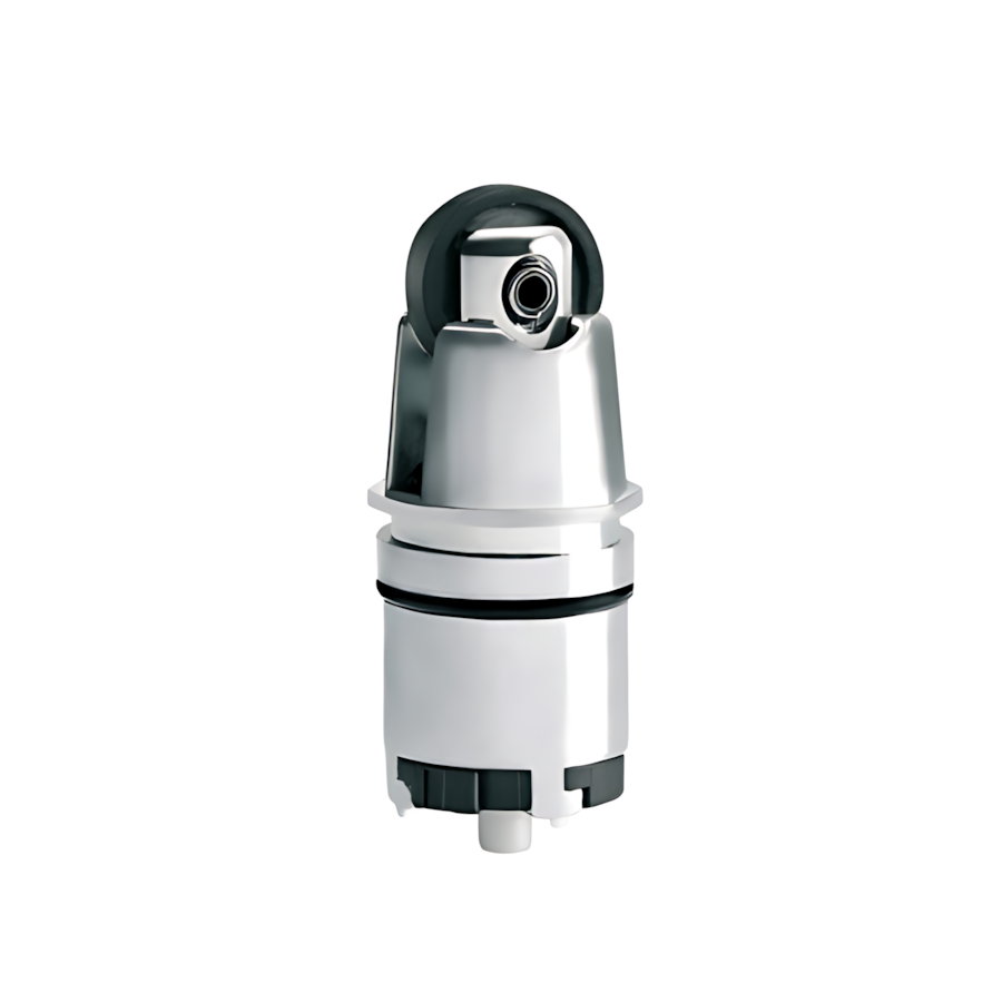 Lovato Electric Betätiger KXAB1 Lovato Electric Betätiger KXAB1