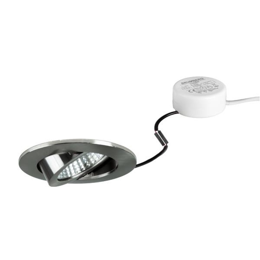 Brumberg LED Einbaustrahler 40363153
