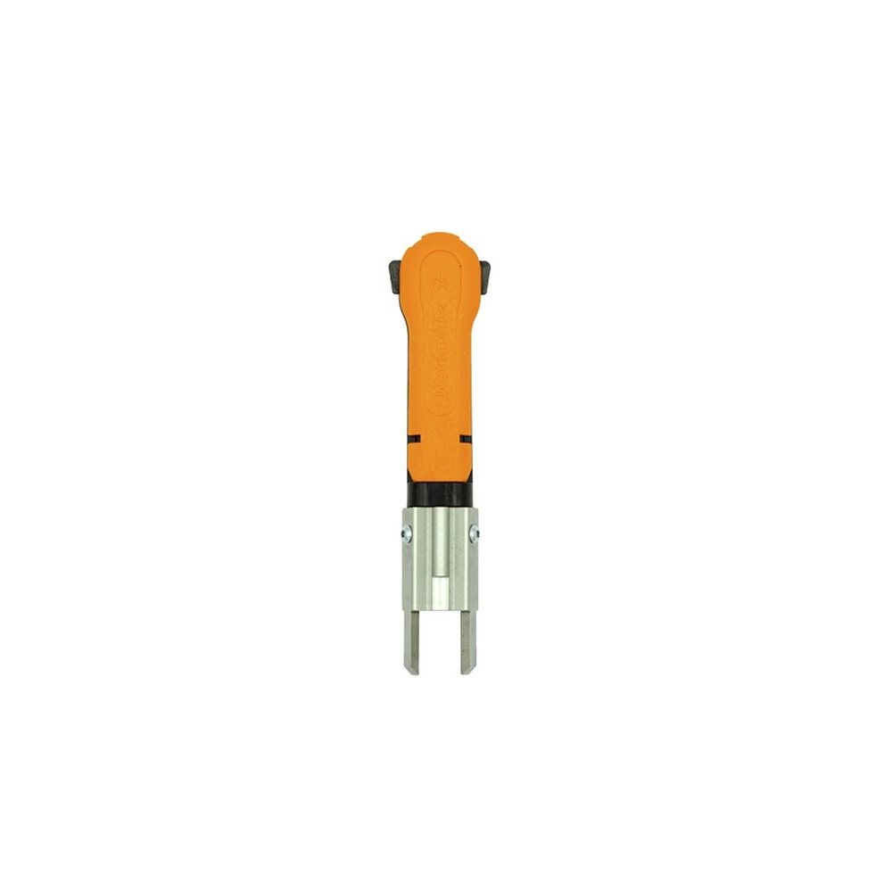 Weidmüller Kontaktlösewerkzeug 2617240000 Typ HDC MHP200 REMOVAL TOOL