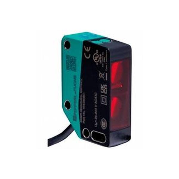 Pepperl+Fuchs Reflexionslichttaster 70128080-100023 Typ OBT1250-R202-K2